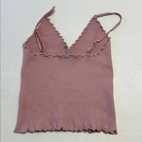 Intimately by Free People Seamless Tank Top - Picture 3 of 3